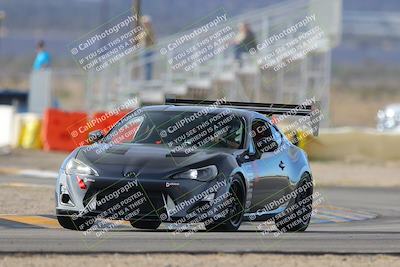 media/Jan-08-2023-SCCA SD (Sun) [[8f6a5b9391]]/Advanced Group/Session 2 (Turn 2)/